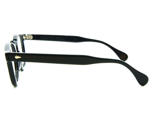 AR 48size col.Black